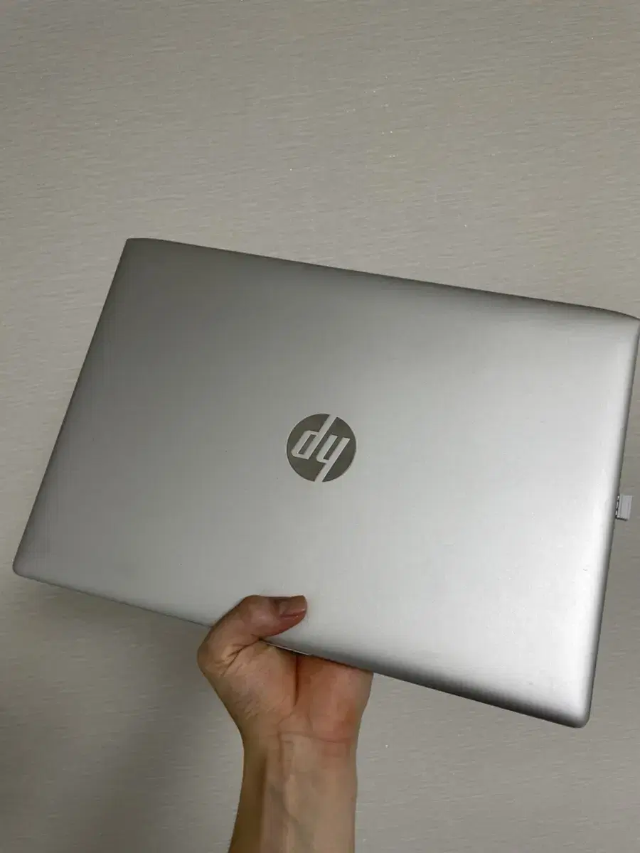 HP 프로북 440 G5